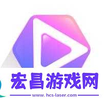 成品短视频