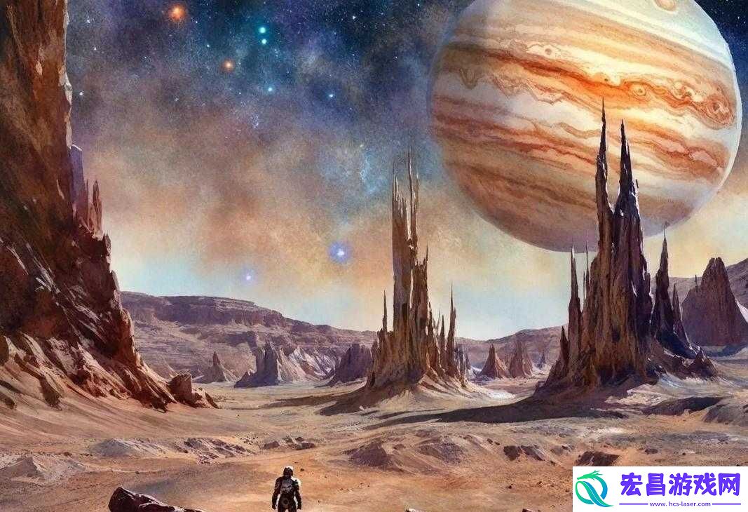 696969