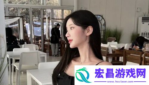 已满十八岁从此进入戴好耳机的世界友称