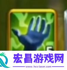 万国觉醒曹操技能怎么样