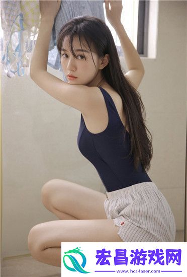 aaaa级毛皮是纯还是仿