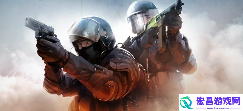 csgo准星参数代码大全