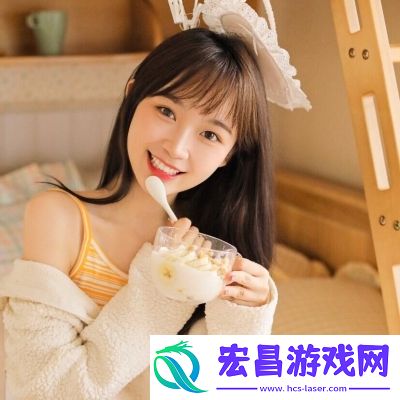 适合520用的甜系少女**女头2021甜美又好看少女精选女头