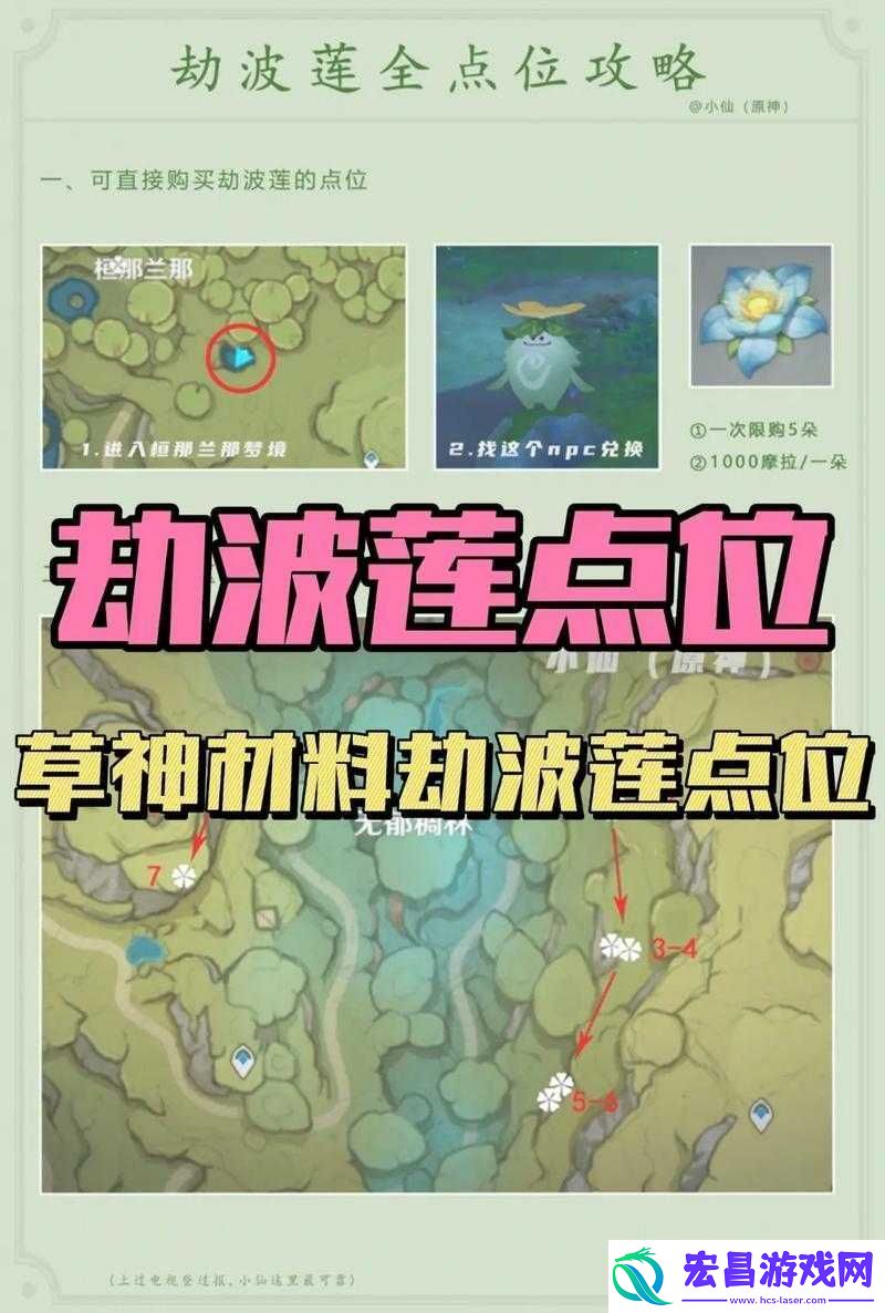 四叶草私人研究所的研究成果