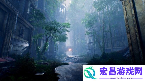 剑星确认支持PS5pro增强