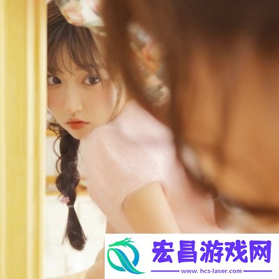 适合520用的甜系少女**女头2021甜美又好看少女精选女头