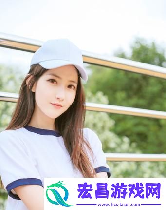 天堂jmcomicron.mic1.6.8无限乐趣网友