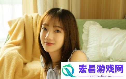 人畜禽的交佩的APP