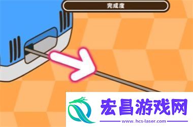 蜡笔小新之小帮手大作战来打扫啰通关指南
