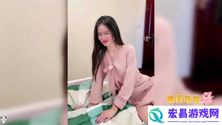几天不C你后**增多啦
