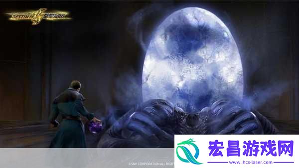 独家揭秘独立开发者匠心巨制