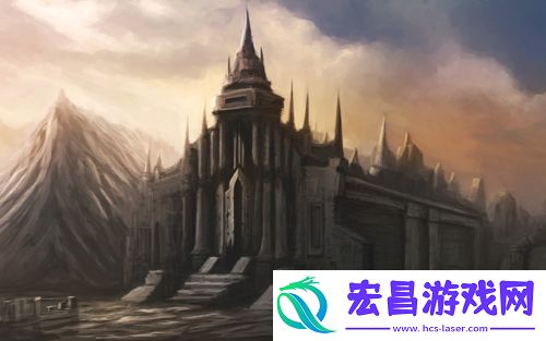炉石传说仲夏火焰节的由来你不知道的魔兽历史
