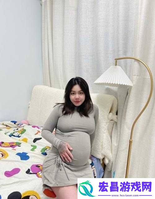 宝宝都湿透了还嘴硬会怎么样