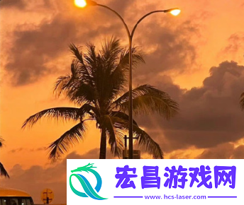 女生必看的情感清醒的文案清醒女人必备的情感语录