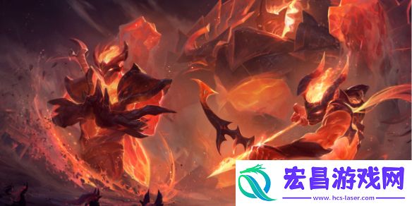 金铲铲之战狂暴转韦鲁斯怎么玩