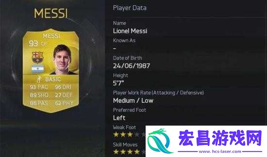 FIFA15