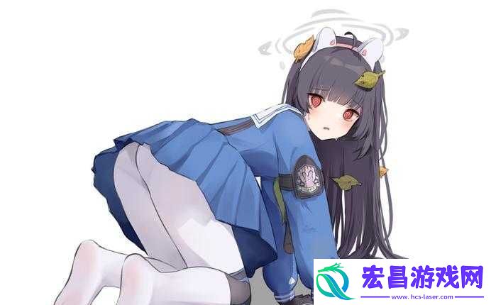 二次元人物桶二次元人物免费