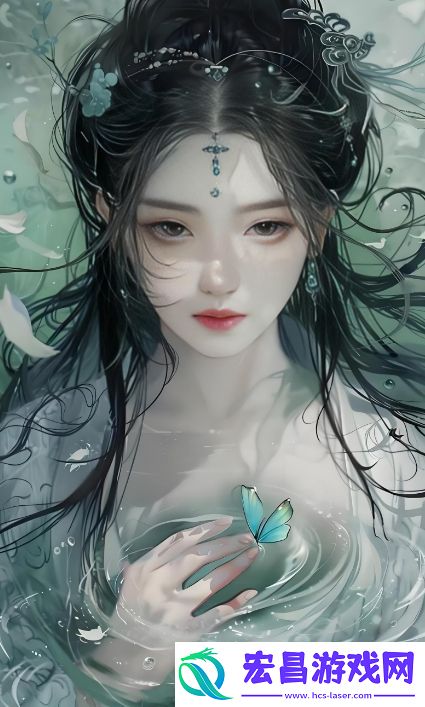 臭小子