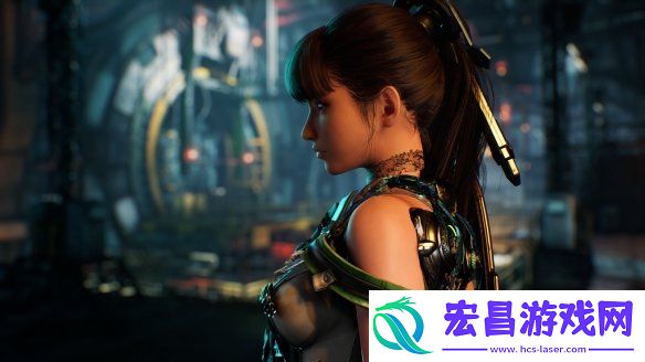 剑星确认支持PS5pro增强