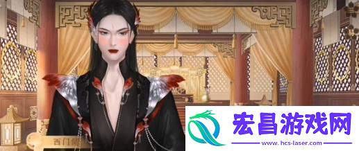 青云纪事天赋怎么选