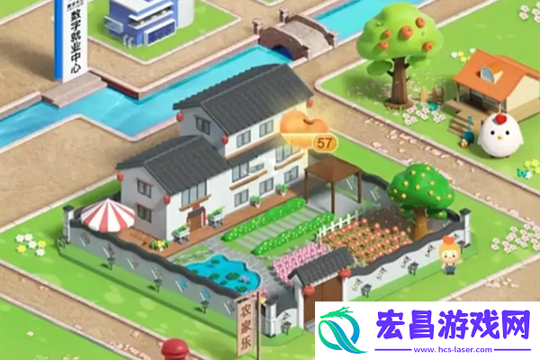 以下哪一项传统非遗以战**事家孙膑的名字命名