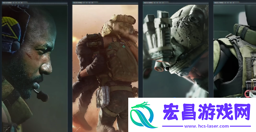 三角洲行动名字特殊符号有哪些