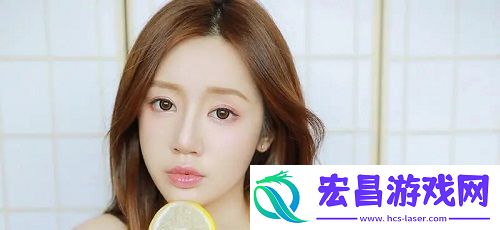 老公每天吃我小花园会伤肝吗