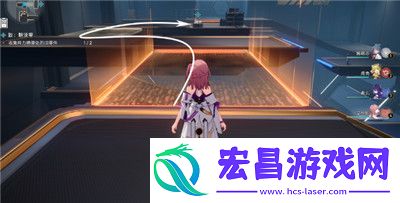 崩坏星穹铁道成就钻石与铁锈怎么达成