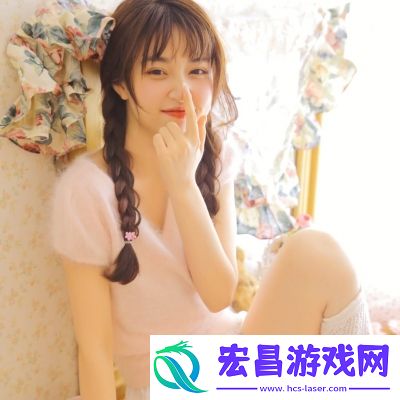 适合520用的甜系少女**女头2021甜美又好看少女精选女头