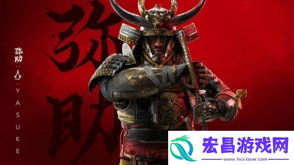 曝刺客信条