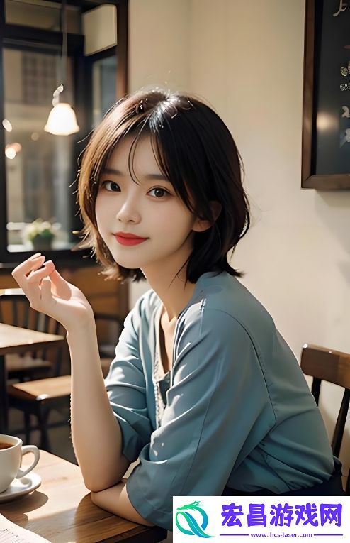 妈妈女儿齐上阵
