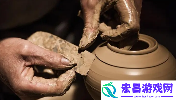 瓷器工艺是如何制造的