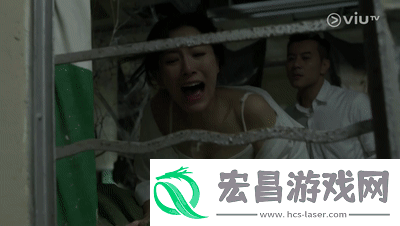 办公室可否干湿你