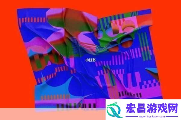 939W乳液78WYW55939W乳液78WYW55的创新配方探索