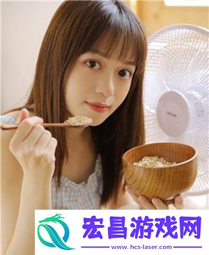 999精产国品一二三产区
