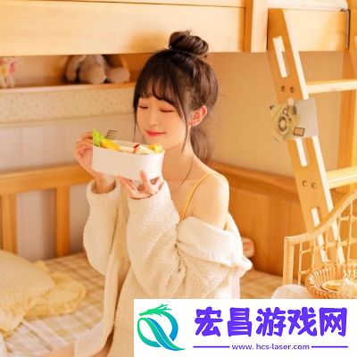 适合520用的甜系少女**女头2021甜美又好看少女精选女头