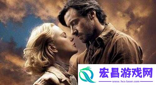 欧美无人区码卡二三卡四卡