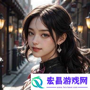 暴躁少女CSGO激战时刻