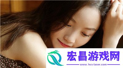 笔尖上的泪珠