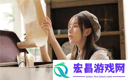 多毛BGMBGMBGM胖日韩
