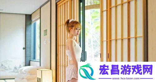 成色好p31s网友