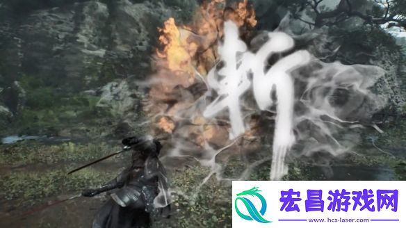 国产游戏影之刃零成功上岸
