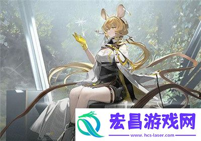破冰之旅