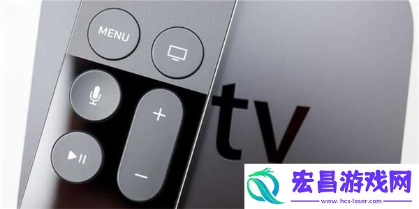 苹果10月发布会有哪些产品2019苹果10月发布会新产品前瞻