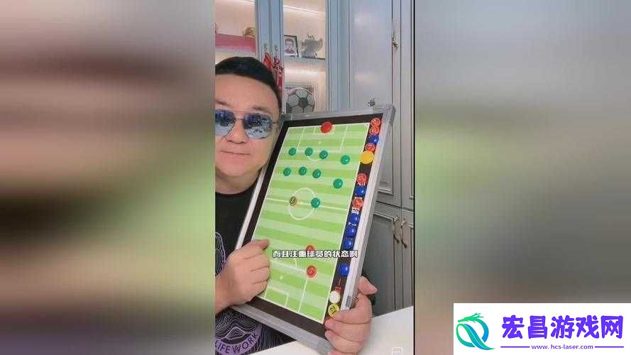 17c独家爆料