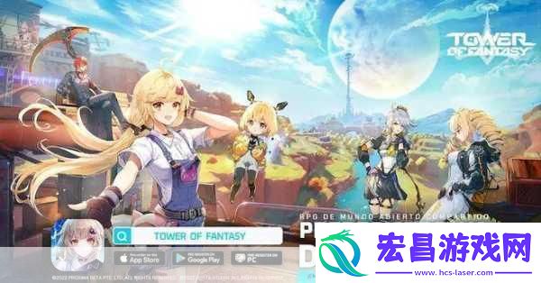 手游界新风向怪猎荒野Steam热度爆棚
