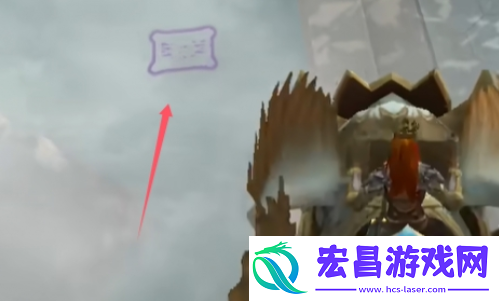 魔兽世界荒蕾宠物怎么获得