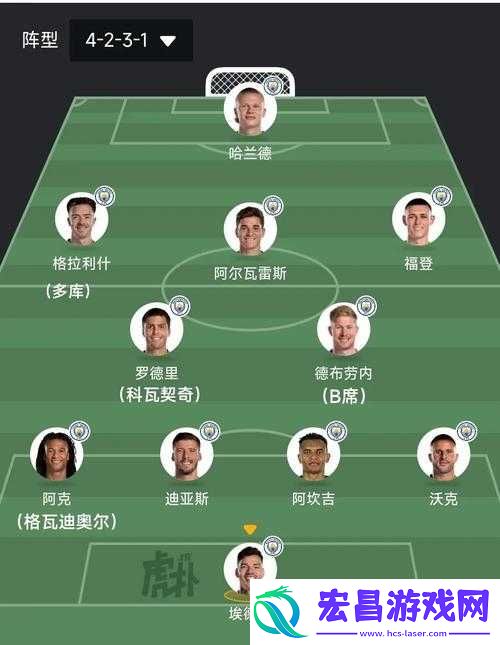 国罗曼史前期强势阵容搭配攻略
