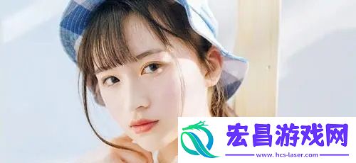 成品短视频app软件站