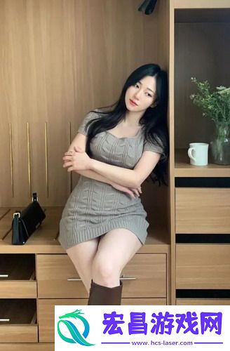 成色1.220.38在线PK：真是物有所值，还是商家套路深?